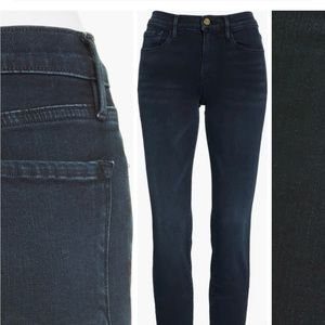 Frame jeans